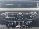 Thumbnail of 2024 Earl Clearcoat Jeep Wrangler