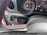 Thumbnail of 2024 Earl Clearcoat Jeep Wrangler