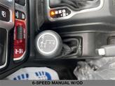 Thumbnail of 2024 Earl Clearcoat Jeep Wrangler