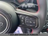 Thumbnail of 2024 Earl Clearcoat Jeep Wrangler