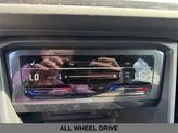 Thumbnail of 2024 Pyrite Silver Metallic Volkswagen Tiguan