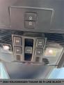Thumbnail of 2024 Pyrite Silver Metallic Volkswagen Tiguan