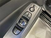 Thumbnail of 2025 Super Black Clearcoat Nissan Altima