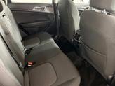 Thumbnail of 2023 Gravity Gray Kia Sportage