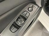 Thumbnail of 2025 Glacier White Nissan Altima