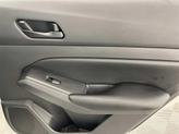 Thumbnail of 2025 Glacier White Nissan Altima