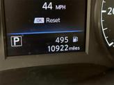 Thumbnail of 2025 Glacier White Nissan Altima