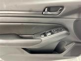 Thumbnail of 2025 Glacier White Nissan Altima