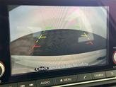 Thumbnail of 2025 Glacier White Nissan Altima