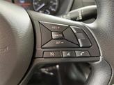Thumbnail of 2025 Glacier White Nissan Altima