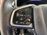 Thumbnail of 2022 Gray Honda CR-V