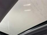 Thumbnail of 2022 Gray Honda CR-V