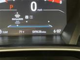 Thumbnail of 2022 Gray Honda CR-V