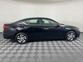 2024 Nissan Altima S FWD
