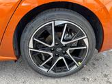 Thumbnail of 2025 Monarch Oran Me Nissan Sentra