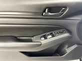 Thumbnail of 2025 Gun Metallic Nissan Altima