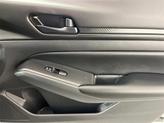 Thumbnail of 2025 Gun Metallic Nissan Altima