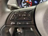 Thumbnail of 2025 Gun Metallic Nissan Altima