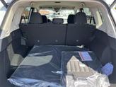 Thumbnail of 2026 White Pearl Nissan Rogue