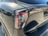 Thumbnail of 2025 Super Black Nissan Kicks