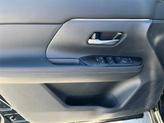 Thumbnail of 2025 Super Black Nissan Kicks