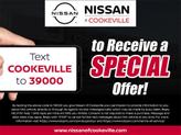 Thumbnail of 2025 Super Black Nissan Kicks