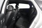 Thumbnail of 2026 Platinum White Pearl Acura Integra
