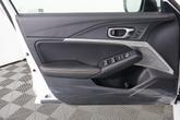 Thumbnail of 2026 Platinum White Pearl Acura Integra