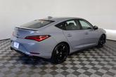 Thumbnail of 2026 Gy Acura Integra