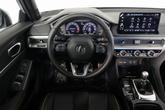 Thumbnail of 2026 Gy Acura Integra