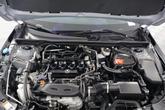 Thumbnail of 2026 Gy Acura Integra