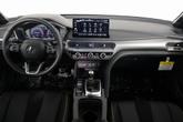 Thumbnail of 2026 Gy Acura Integra