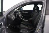 Thumbnail of 2026 Gy Acura Integra
