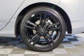 Thumbnail of 2026 Gy Acura Integra