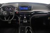 Thumbnail of 2026 Urban Gray Pearl Acura MDX