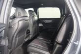 Thumbnail of 2026 Urban Gray Pearl Acura MDX