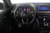 Thumbnail of 2026 Urban Gray Pearl Acura MDX