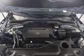 Thumbnail of 2026 Urban Gray Pearl Acura MDX
