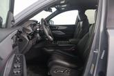 Thumbnail of 2026 Urban Gray Pearl Acura MDX