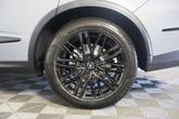 Thumbnail of 2026 Urban Gray Pearl Acura MDX