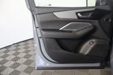 Thumbnail of 2026 Urban Gray Pearl Acura MDX
