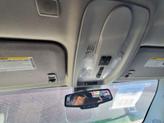 Thumbnail of 2017 Quicksilver Metallic GMC Terrain