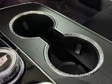 Thumbnail of 2025 Emerald Lake Metallic Cadillac LYRIQ