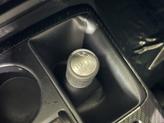Thumbnail of 2021 Classic Silver Metallic Toyota 4Runner