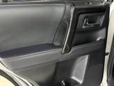 Thumbnail of 2021 Classic Silver Metallic Toyota 4Runner