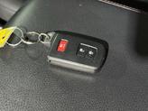 Thumbnail of 2021 Classic Silver Metallic Toyota 4Runner