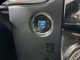 Thumbnail of 2021 Classic Silver Metallic Toyota 4Runner