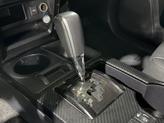 Thumbnail of 2021 Classic Silver Metallic Toyota 4Runner