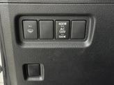 Thumbnail of 2021 Classic Silver Metallic Toyota 4Runner