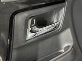 Thumbnail of 2021 Classic Silver Metallic Toyota 4Runner
